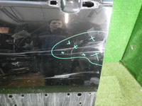DSCN5615.JPG