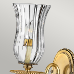 Бра Hinkley Lighting, Арт. HK-CAMBRIDGE1
