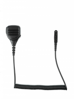 Тангента ROGER RMC-C250