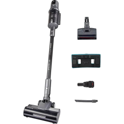 Беспроводной пылесос Polaris IQ Home PVCS 8200 Handstick Duo Pro