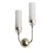 Бра Элегра SL1402.251.02 ST Luce
