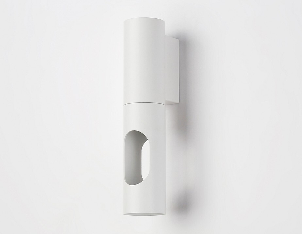 Бра Ambrella Light TN TN5101