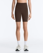Велосипедные шорты Comfortlux High Rise, 20 см - OYSHO