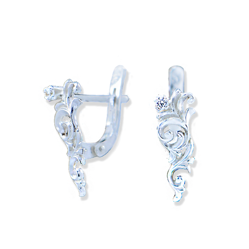 С483