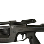 Винтовка пневматическая Baikal MP-60 (3 дж)