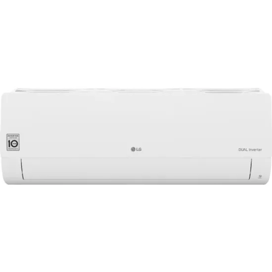 Кондиционер Lg Mega Smart P12TT