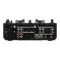 Pioneer DJM-S7