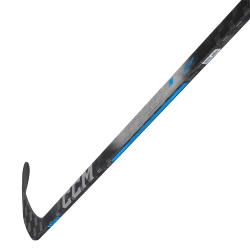Клюшка CCM JETSPEED PERFORMANCE YTH (детский)