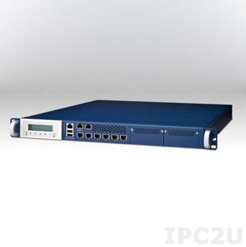 FWA-3210A-00A1E