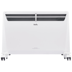 Конвектор Ballu Evolution Digital Inverter BEC/EVI4-2000 (НС-1509540)