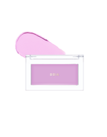 BBIA Ready To Wear Downy Cheek - кремовые румяна с полуматовым финишем (3.5 гр)