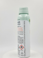 Дезодорант-спрей Garnier Mineral Hyaluronic Care 72 ч 150 мл (Франция)