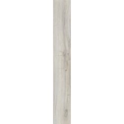 Classic Oak 24125