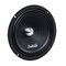 AURA SM-C804 v3 (251W)