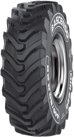 340/80R18 (12,5R18) cat.no 3002160003 MIR220 143A8/B TL ASCENSO