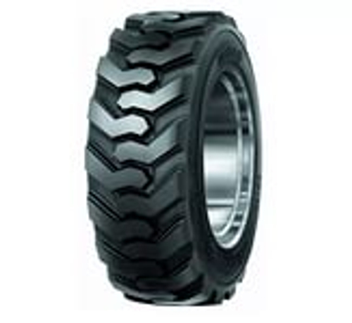 Купить Спец. шина 12-16,5 нс10А2 NHS VOLTYRE HEAVY DT-122 б/к