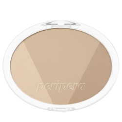 Peripera V Shading Detail