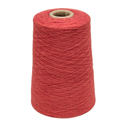 Liegi, E.Miroglio, 70% хлопок 30% лен, 1700 м./100 гр.