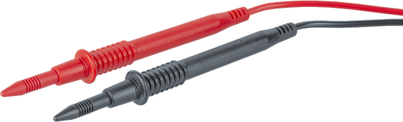 Щуп Navigator NTA-Sch01 комплект 2шт 38058