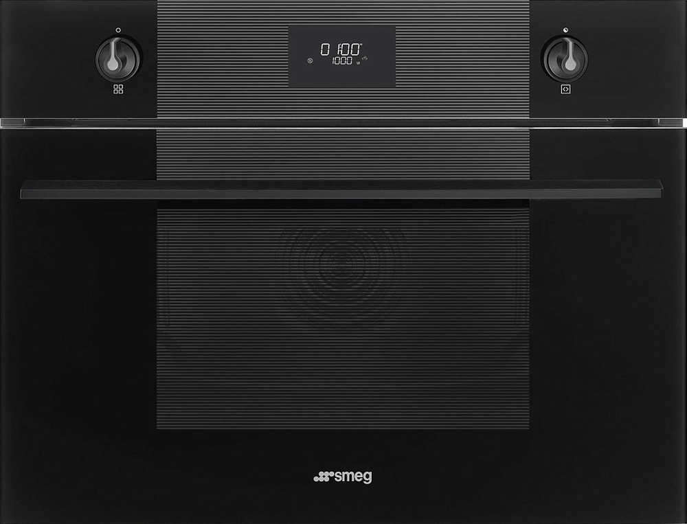 Smeg SO4101M0B3