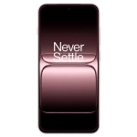 Смартфон OnePlus 13S 12/256GB, Pink Satin (Розовый)