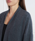 пижамы DKNY SLEEPWEAR - графитовый(YI2022595)