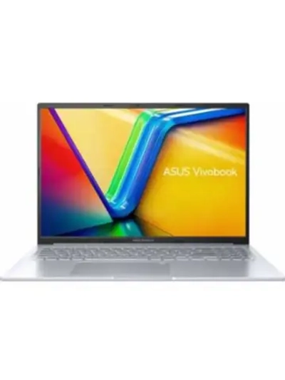 16" Ноутбук Vivobook 16X K3604Va-MB268 90NB1071-M00AW0