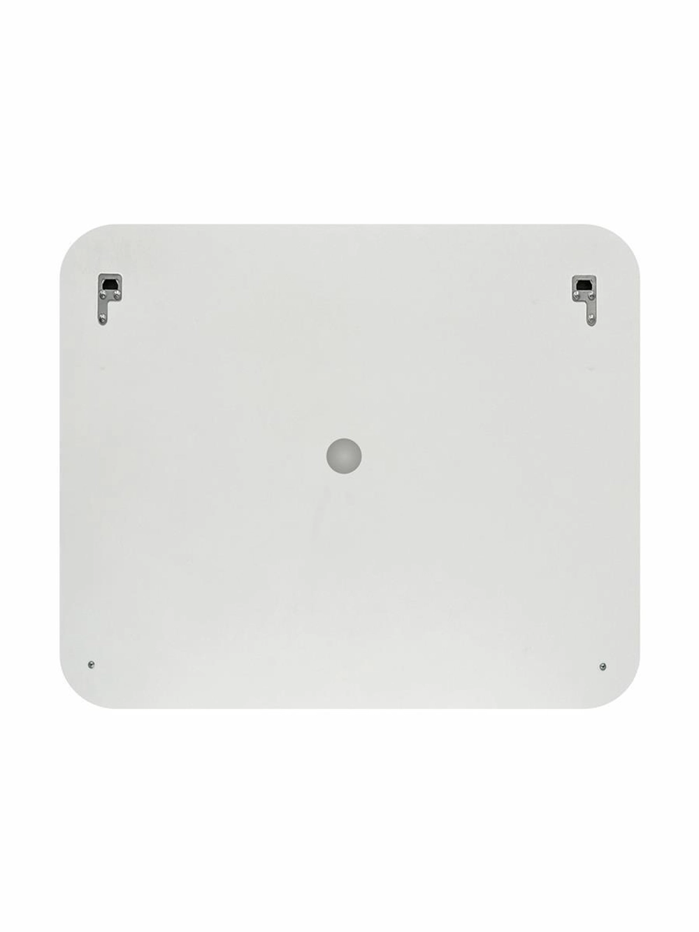 Зеркало Reflexion Magic RF5939CD