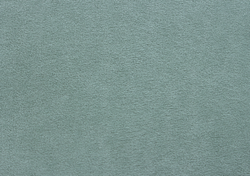 Микровелюр Simple (Симпл) 21