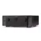 Marantz CINEMA 50 Black