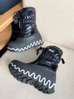 Сапоги Jog Dog
