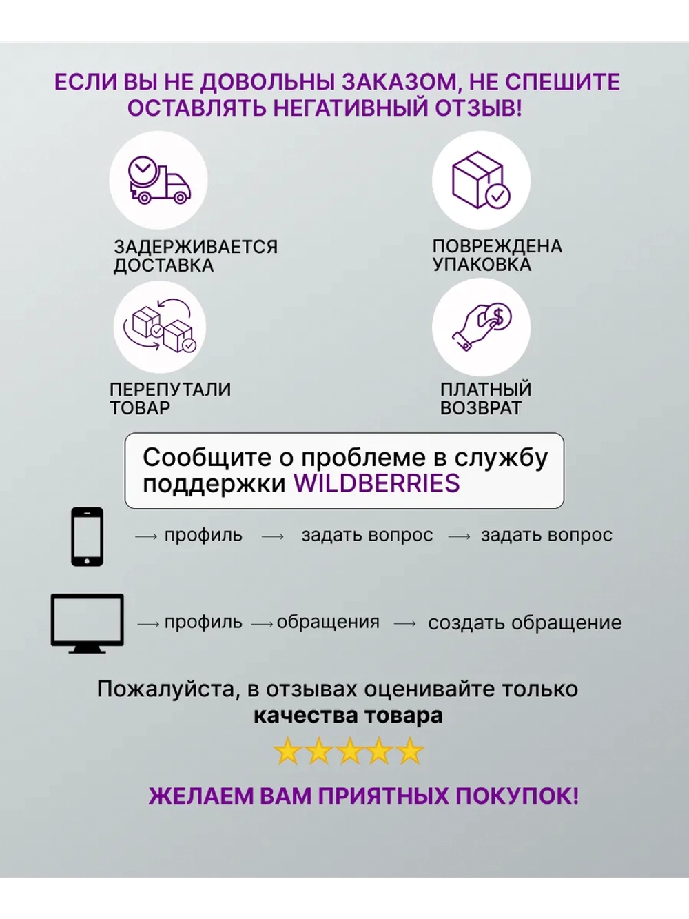 Футболка хлопок большие размеры оверсайз для фитнеса