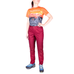 Kailas брюки Travel Quickdry Pant W's