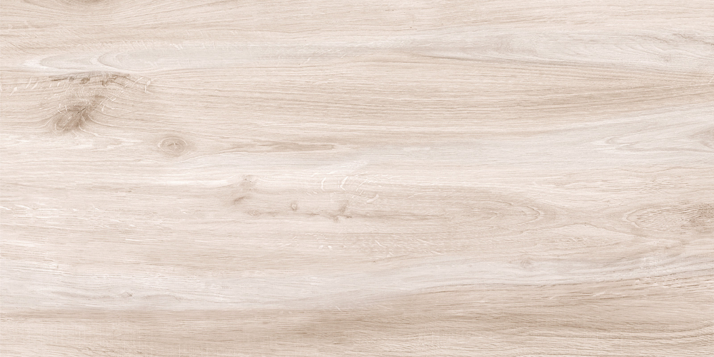 Плэй Вуд / Play Wood WT36PLY08 Плитка настенная 300*600*9 (10 шт в уп/57,6 м в пал)