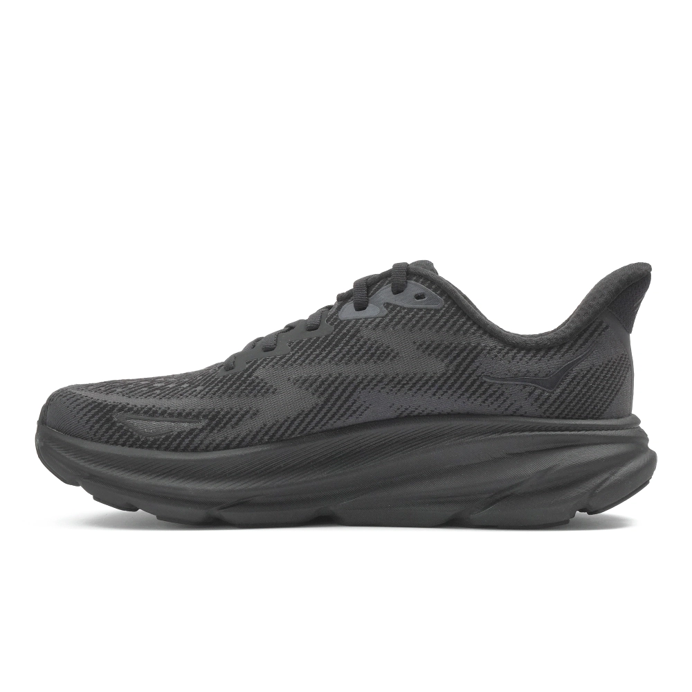 Кроссовки женские Hoka Clifton 9