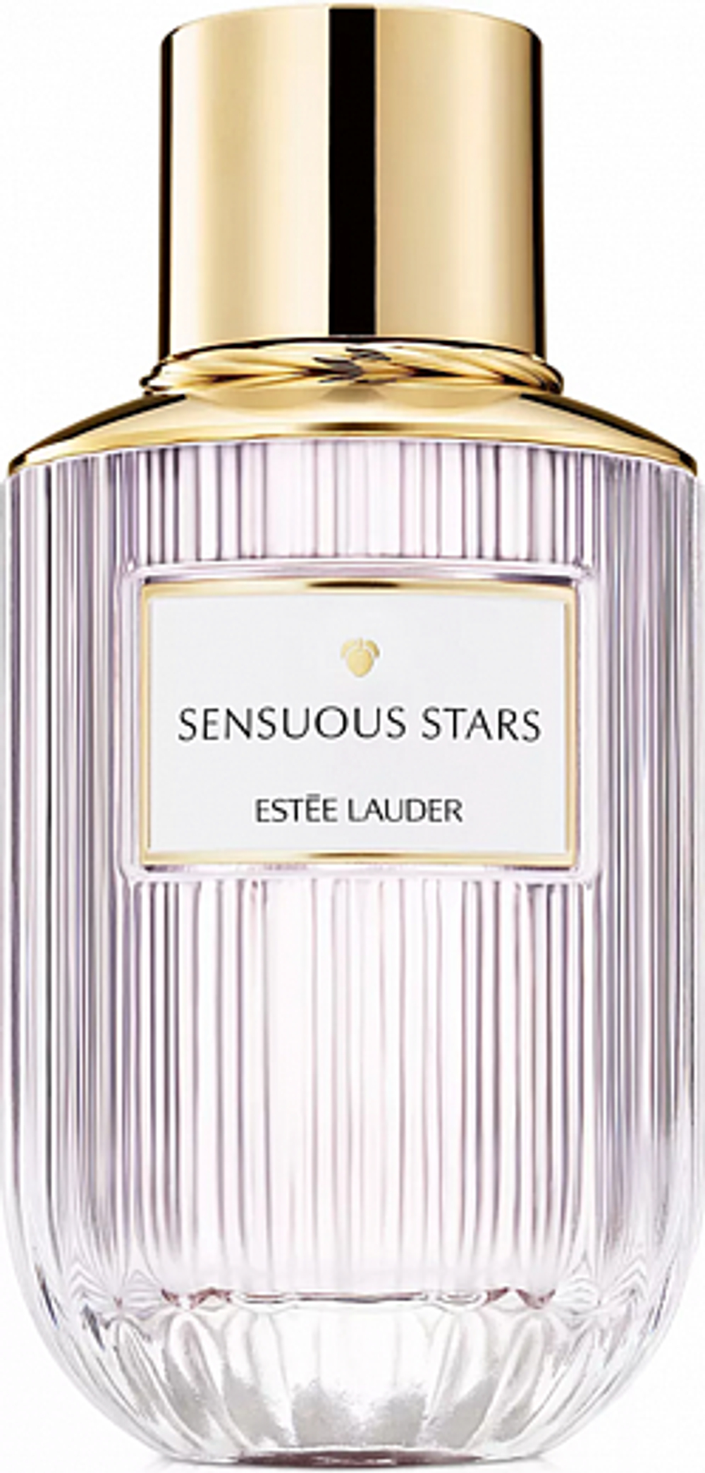 Estee Lauder Sensuous Stars