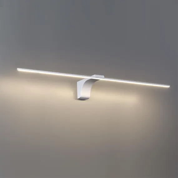 Настенный светильник Tiny 7070/10WL Odeon Light