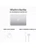 Ноутбук Apple MacBook Air 15 M2 (2023) 8CPU 10GPU 8/512GB Silver