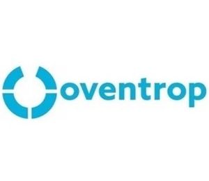 Сервоприводы Oventrop