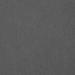 Искусственная замша Naice grey (Найс грей) 06
