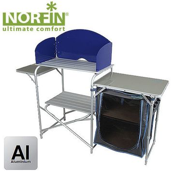 Стол NORFIN Kvenna, арт. NFL-20403