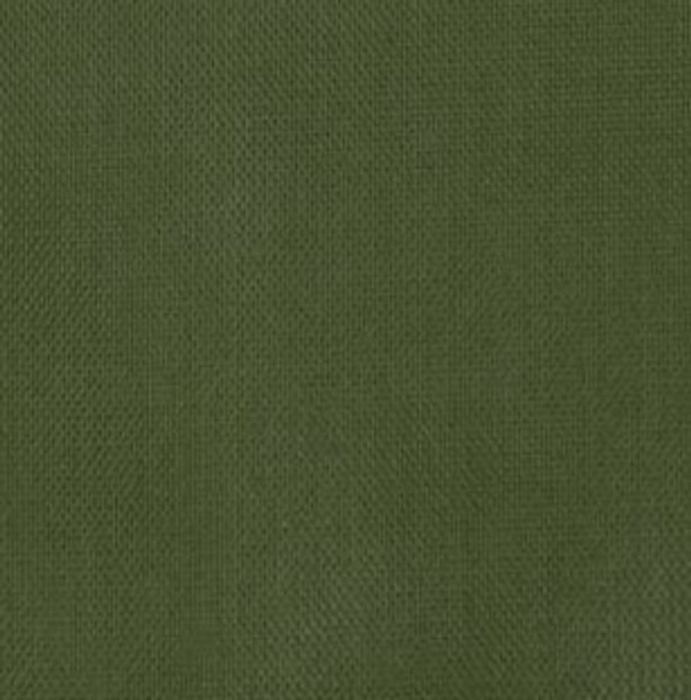 Ткань Оксфорд 210D PU 1000 135 гр/м.п, хаки