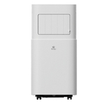 Кондиционер мобильный Royal Clima RM-MT28CH-E