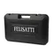 Кейс для хранения перфоратор SDS-Plus FELISATTI FT1597