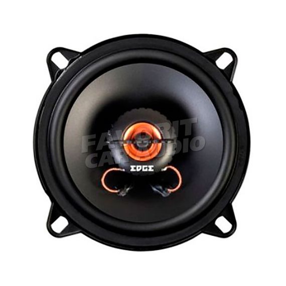 Коакс. акустика Edge ED522B-E7