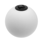 Трековый светодиодный светильник Divinare DECORATO 2505/06 SP-16