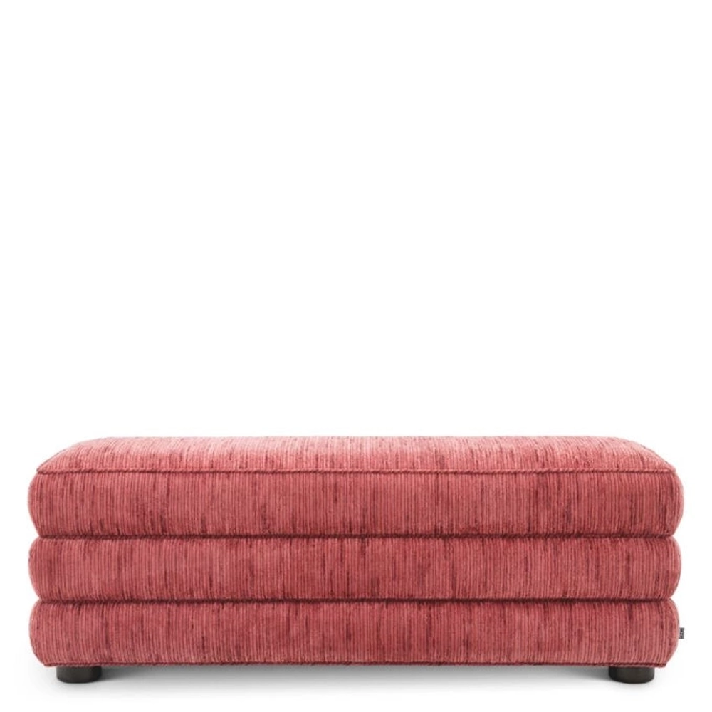 Банкетка Helmsley CHAIRS AND SOFAS