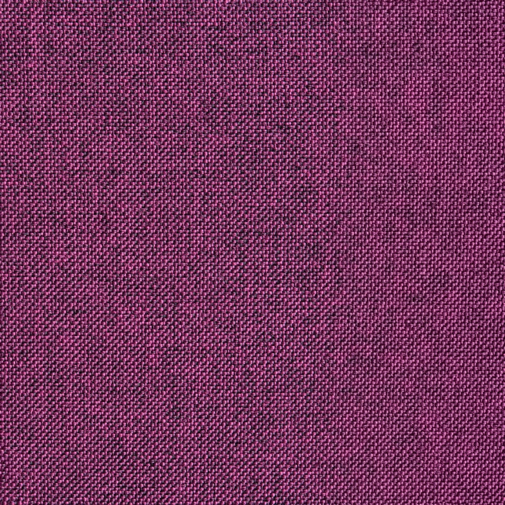 Рогожка Kiton / Китон