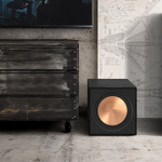 Сабвуфер Klipsch R-121SW