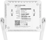 Роутер беспроводной Keenetic Netcraze Start